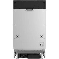 Встраиваемая посудомоечная машина Midea MDWEB1004LB-WG - Превью изображения №2 — Интернет-магазин ПроЗаказ