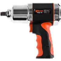 Пневматический гайковерт Wester PSS-10 - Превью изображения №2 — Интернет-магазин ПроЗаказ