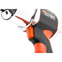 Пневматический гайковерт Wester PSS-10 - Превью изображения №6 — Интернет-магазин ПроЗаказ