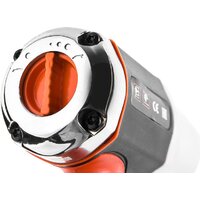 Пневматический гайковерт Wester PSS-10 - Превью изображения №8 — Интернет-магазин ПроЗаказ