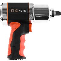 Пневматический гайковерт Wester PSS-10 - Превью изображения №3 — Интернет-магазин ПроЗаказ