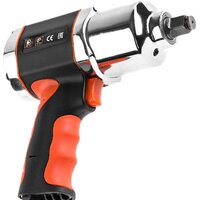 Пневматический гайковерт Wester PSS-10 - Превью изображения №4 — Интернет-магазин ПроЗаказ