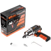 Пневматический гайковерт Wester PSS-10 - Превью изображения №9 — Интернет-магазин ПроЗаказ