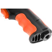 Пневматический гайковерт Wester PSS-10 - Превью изображения №7 — Интернет-магазин ПроЗаказ