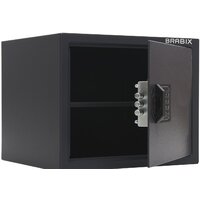 Brabix SF-280EL