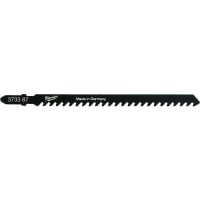 Milwaukee 4932373387