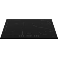 Варочная панель Hotpoint HB 1560B BF - Превью изображения №2 — Интернет-магазин ПроЗаказ