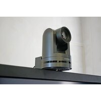 Веб-камера для видеоконференций Avonic AV-CM44-VCUC-B - Превью изображения №4 — Интернет-магазин ПроЗаказ