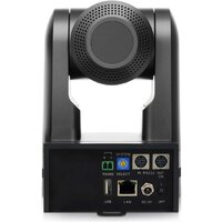 Веб-камера для видеоконференций Avonic AV-CM44-VCUC-B - Превью изображения №2 — Интернет-магазин ПроЗаказ