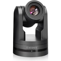 Avonic AV-CM44-VCUC-B