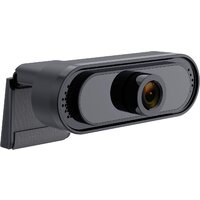 Веб-камера Defender G-lens 2581 - Превью изображения №2 — Интернет-магазин ПроЗаказ