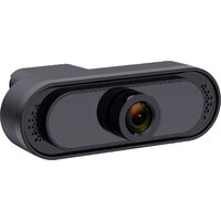 Веб-камера Defender G-lens 2581 - Превью изображения №7 — Интернет-магазин ПроЗаказ