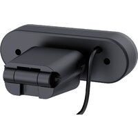 Веб-камера Defender G-lens 2581 - Превью изображения №4 — Интернет-магазин ПроЗаказ