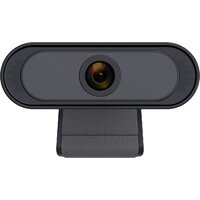 Веб-камера Defender G-lens 2581 - Превью изображения №6 — Интернет-магазин ПроЗаказ