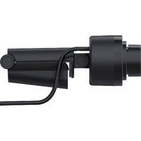 Веб-камера Defender G-lens 2581 - Превью изображения №3 — Интернет-магазин ПроЗаказ