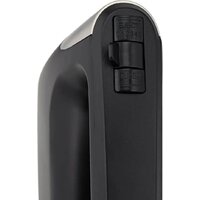 Миксер Scarlett SC-HM40S23 - Превью изображения №12 — Интернет-магазин ПроЗаказ