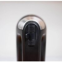 Миксер Scarlett SC-HM40S23 - Превью изображения №13 — Интернет-магазин ПроЗаказ