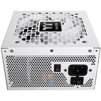 Блок питания Thermaltake Toughpower GT Snow 850W PS-TPT-0850FNFAGE-W - Превью изображения №5 — Интернет-магазин ПроЗаказ