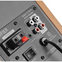 Акустика Edifier R1280Ts - Превью изображения №6 — Интернет-магазин ПроЗаказ