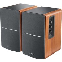 Акустика Edifier R1280Ts - Превью изображения №2 — Интернет-магазин ПроЗаказ