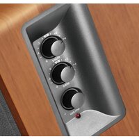 Акустика Edifier R1280Ts - Превью изображения №5 — Интернет-магазин ПроЗаказ