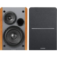 Акустика Edifier R1280Ts - Превью изображения №3 — Интернет-магазин ПроЗаказ