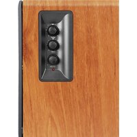 Акустика Edifier R1280Ts - Превью изображения №4 — Интернет-магазин ПроЗаказ