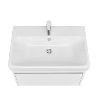  Акватон Тумба под умывальник Марти 70 1A267501MY010 - Превью изображения №2 — Интернет-магазин ПроЗаказ