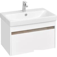 Акватон Тумба под умывальник Марти 70 1A267501MY010