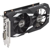 Видеокарта ASUS Dual GeForce RTX 3050 OC Edition 6GB DUAL-RTX3050-O6G - Превью изображения №5 — Интернет-магазин ПроЗаказ