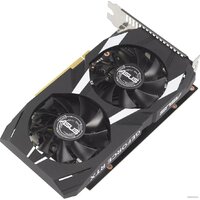 Видеокарта ASUS Dual GeForce RTX 3050 OC Edition 6GB DUAL-RTX3050-O6G - Превью изображения №3 — Интернет-магазин ПроЗаказ