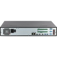 Сетевой видеорегистратор Dahua DHI-NVR5432-EI2 - Превью изображения №2 — Интернет-магазин ПроЗаказ