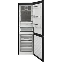 Холодильник Kernau KFRC 18265 NF MC DI - Превью изображения №2 — Интернет-магазин ПроЗаказ