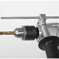 Ударная дрель Daewoo Power DAD 950 - Превью изображения №3 — Интернет-магазин ПроЗаказ