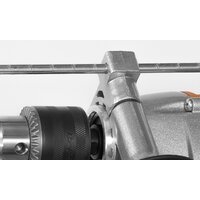 Ударная дрель Daewoo Power DAD 950 - Превью изображения №7 — Интернет-магазин ПроЗаказ