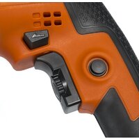 Ударная дрель Daewoo Power DAD 950 - Превью изображения №4 — Интернет-магазин ПроЗаказ