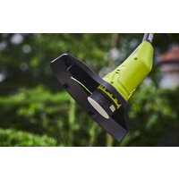 Триммер Ryobi Max Power RY36LT33A-120 (с 1-м АКБ) - Превью изображения №5 — Интернет-магазин ПроЗаказ