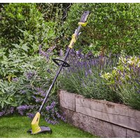 Триммер Ryobi Max Power RY36LT33A-120 (с 1-м АКБ) - Превью изображения №8 — Интернет-магазин ПроЗаказ