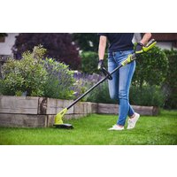 Триммер Ryobi Max Power RY36LT33A-120 (с 1-м АКБ) - Превью изображения №7 — Интернет-магазин ПроЗаказ