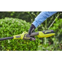 Триммер Ryobi Max Power RY36LT33A-120 (с 1-м АКБ) - Превью изображения №9 — Интернет-магазин ПроЗаказ