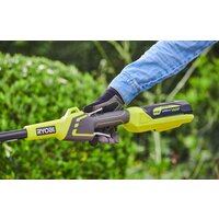 Триммер Ryobi Max Power RY36LT33A-120 (с 1-м АКБ) - Превью изображения №10 — Интернет-магазин ПроЗаказ