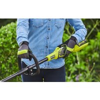 Триммер Ryobi Max Power RY36LT33A-120 (с 1-м АКБ) - Превью изображения №11 — Интернет-магазин ПроЗаказ