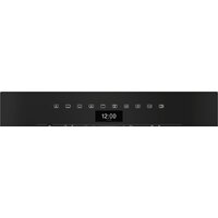 Электрический духовой шкаф Miele H 7365 BP - Превью изображения №2 — Интернет-магазин ПроЗаказ