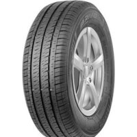 Летние шины Arivo Transito ARZ 6-C 235/65R16C 115/113R - Превью изображения №2 — Интернет-магазин ПроЗаказ