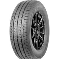 Arivo Transito ARZ 6-C 235/65R16C 115/113R