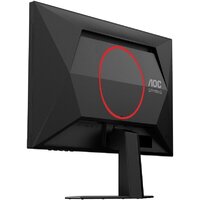 Игровой монитор AOC Gaming 24G4HRE - Превью изображения №11 — Интернет-магазин ПроЗаказ