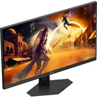Игровой монитор AOC Gaming 24G4HRE - Превью изображения №5 — Интернет-магазин ПроЗаказ