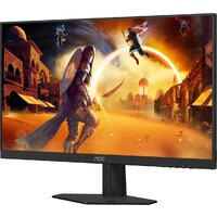 Игровой монитор AOC Gaming 24G4HRE - Превью изображения №8 — Интернет-магазин ПроЗаказ