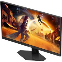 Игровой монитор AOC Gaming 24G4HRE - Превью изображения №6 — Интернет-магазин ПроЗаказ