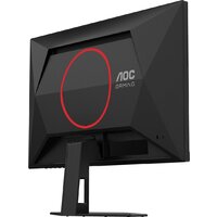 Игровой монитор AOC Gaming 24G4HRE - Превью изображения №10 — Интернет-магазин ПроЗаказ